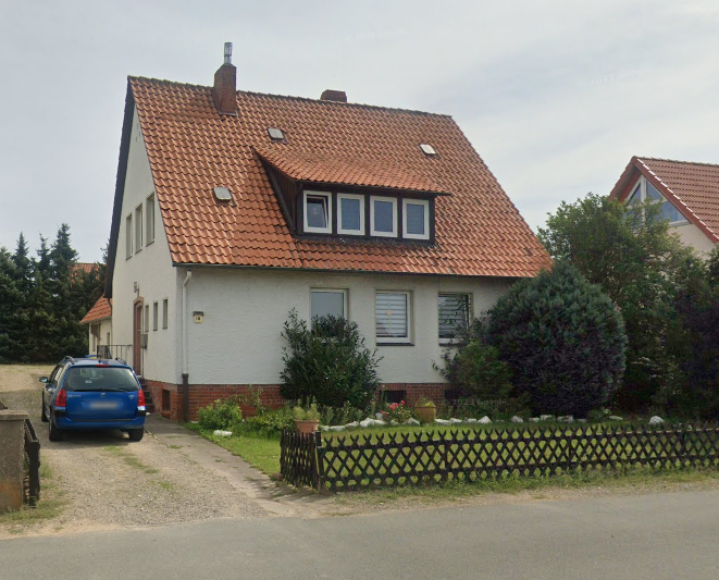Außen GoogleMaps