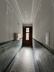 IMG_1950