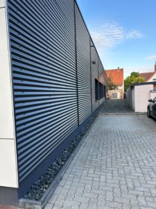 Seite rechts