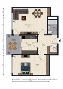 14585 - Wohnung10(1)