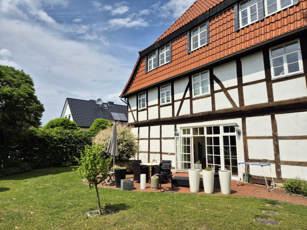 Außen1