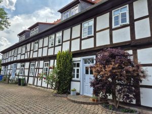 Außen2