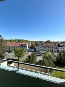 Balkon1