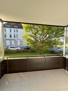 Balkon2