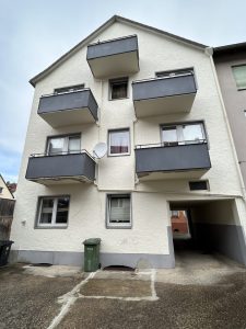 Front3