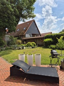 Garten2