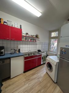 Küche