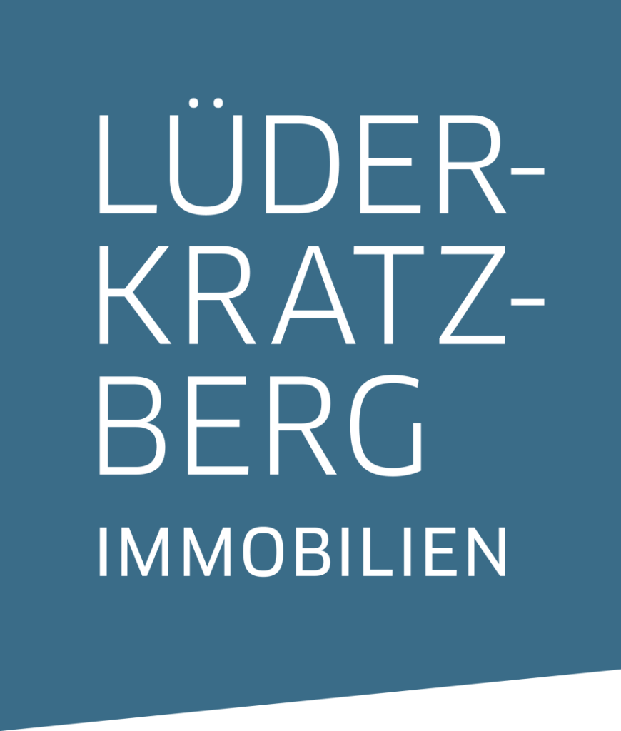 Lueder-Kratzberg_Logo_RGB