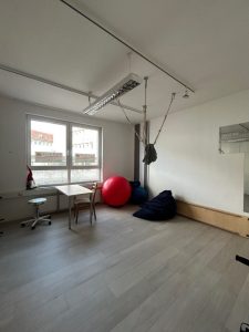 Zimmer 2