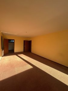 wohnzimmer 1