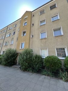 Außen2