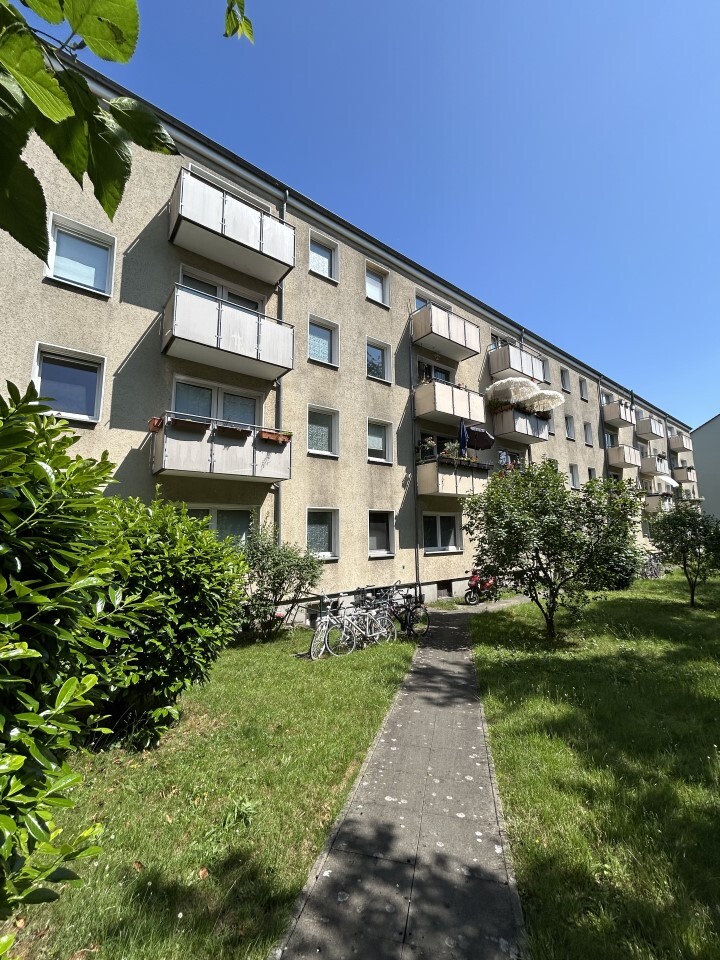 Außen4