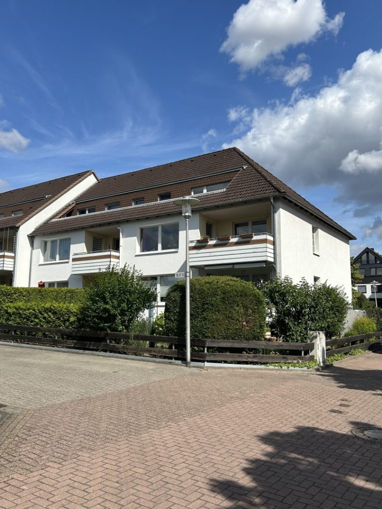 Außen2