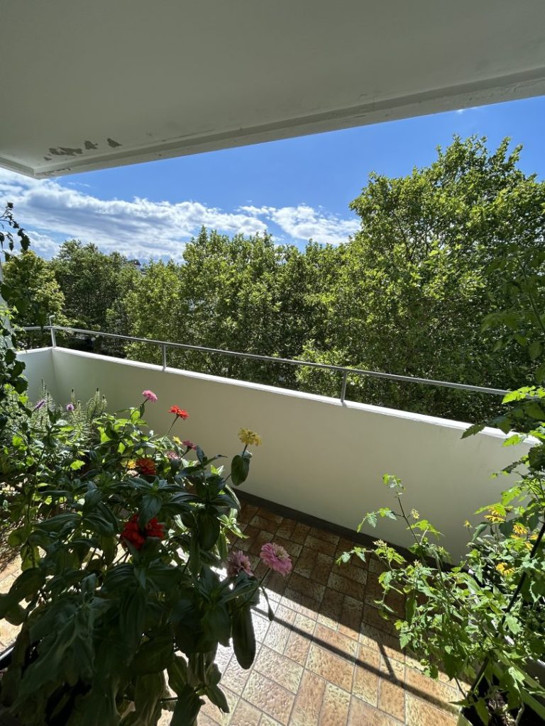 Balkon1