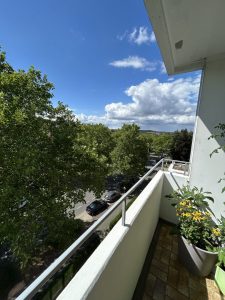Balkon2