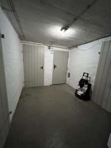 Keller1