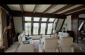 Wohnzimmer 2