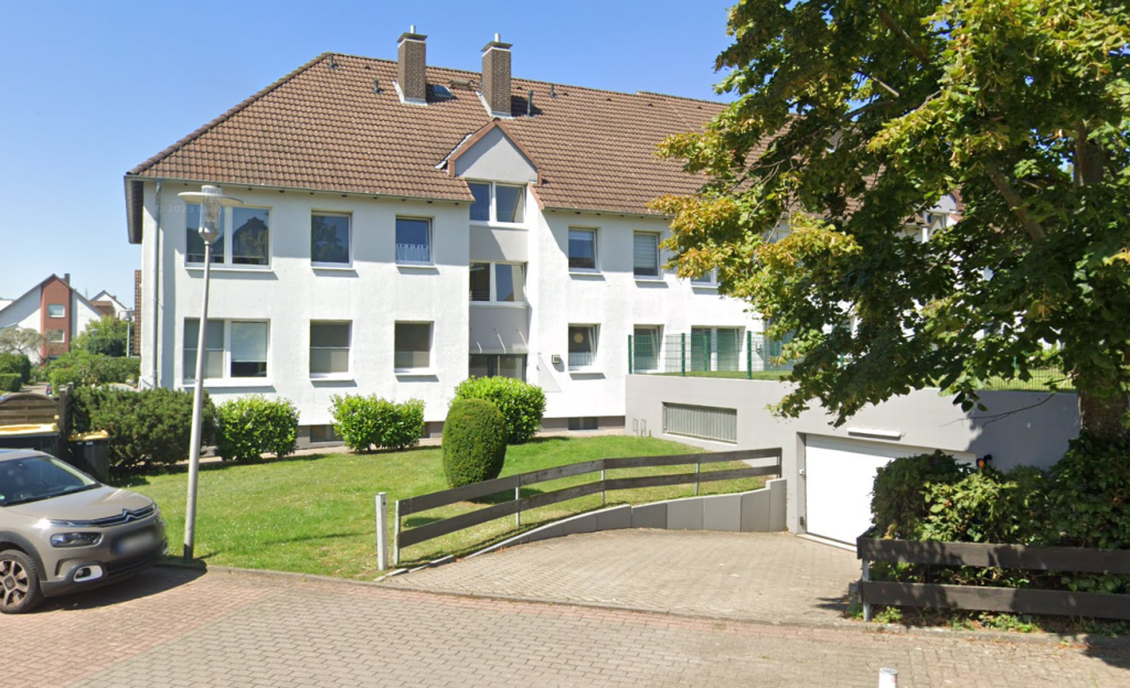 Front1