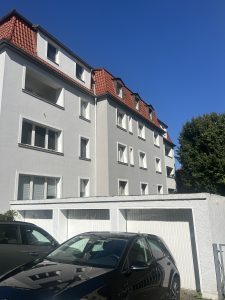 Haus