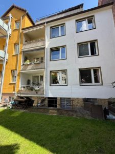 Hinterhaus3