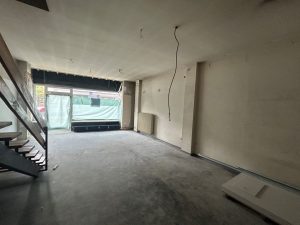 Innenansicht 2