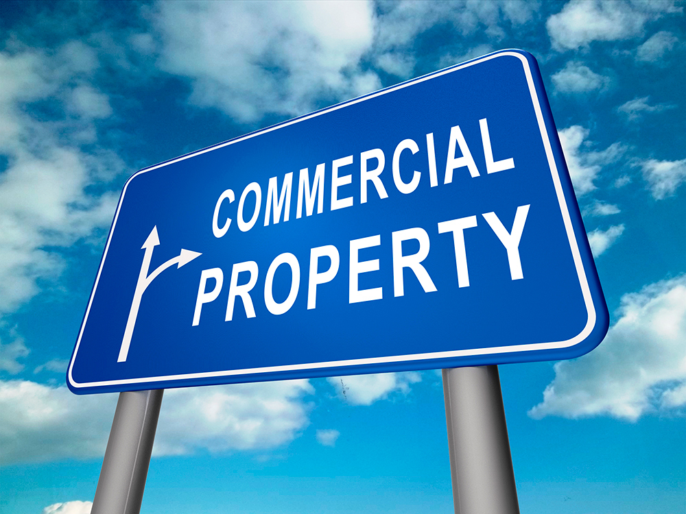 KLK_Commercial_Property
