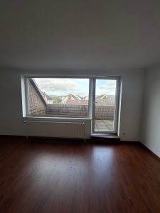 Wohnzimmer 1