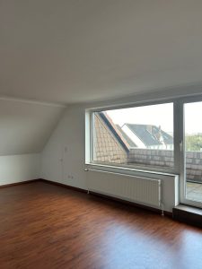 Wohnzimmer 2