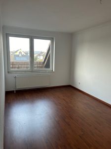 Zimmer 1