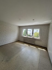 Zimmer 3
