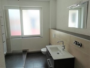 Bild1
