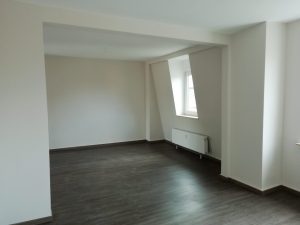 Bild2