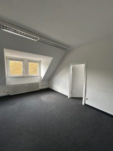 Buro 1