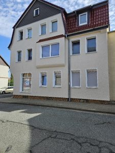 Fassade