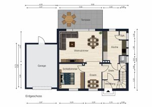 14752 - EG