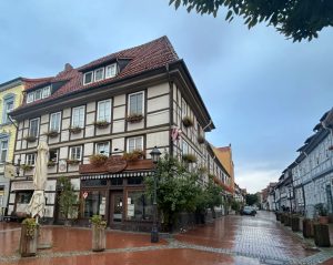IMG_9384