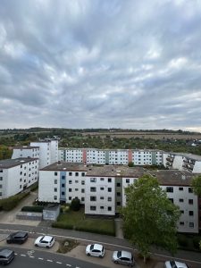 Ausblick vorne 2
