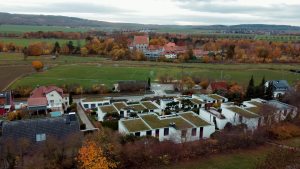 Still 2025-11-13 230559_1.37.1