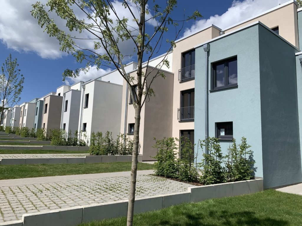 20200517_Außen vorn