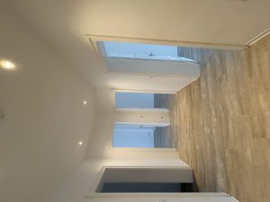 20260206_091813801_iOS