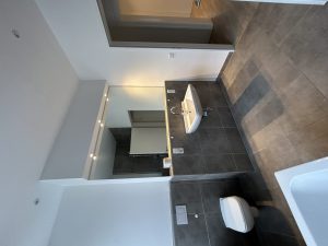 20260206_091849121_iOS