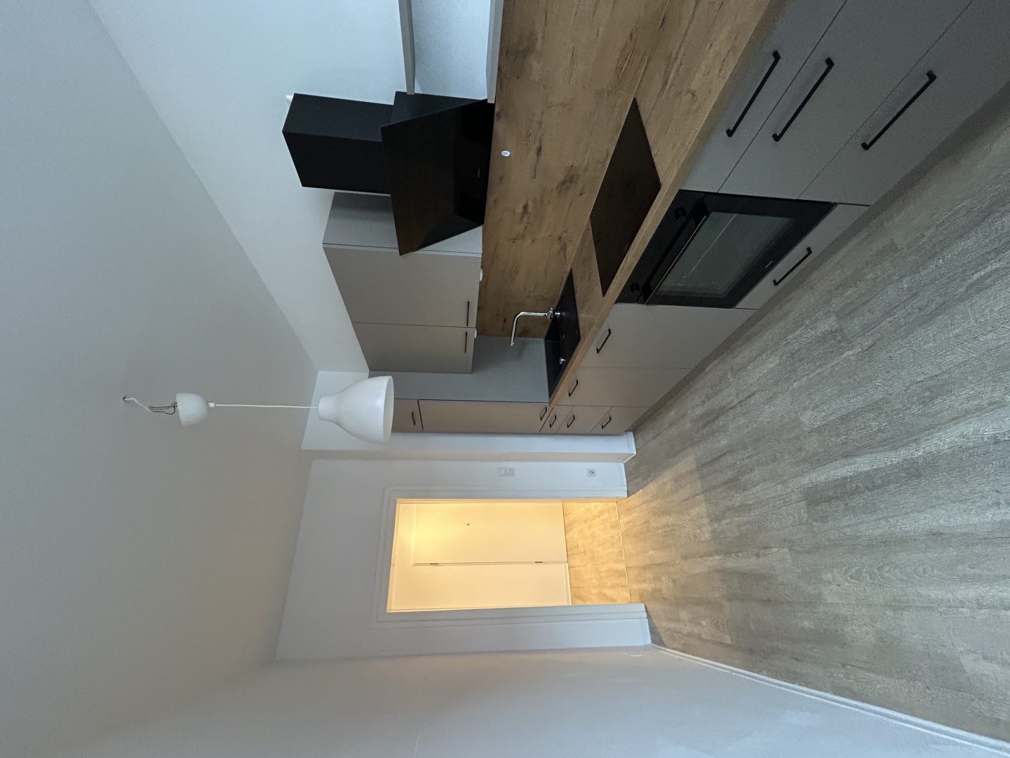 20260206_091926510_iOS