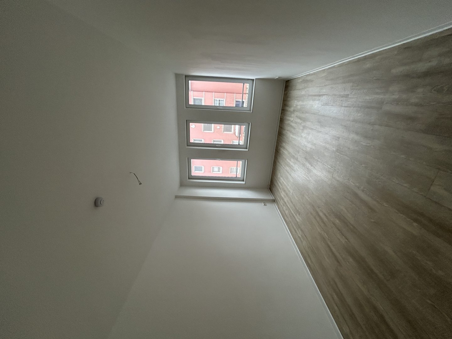 20260206_091946191_iOS