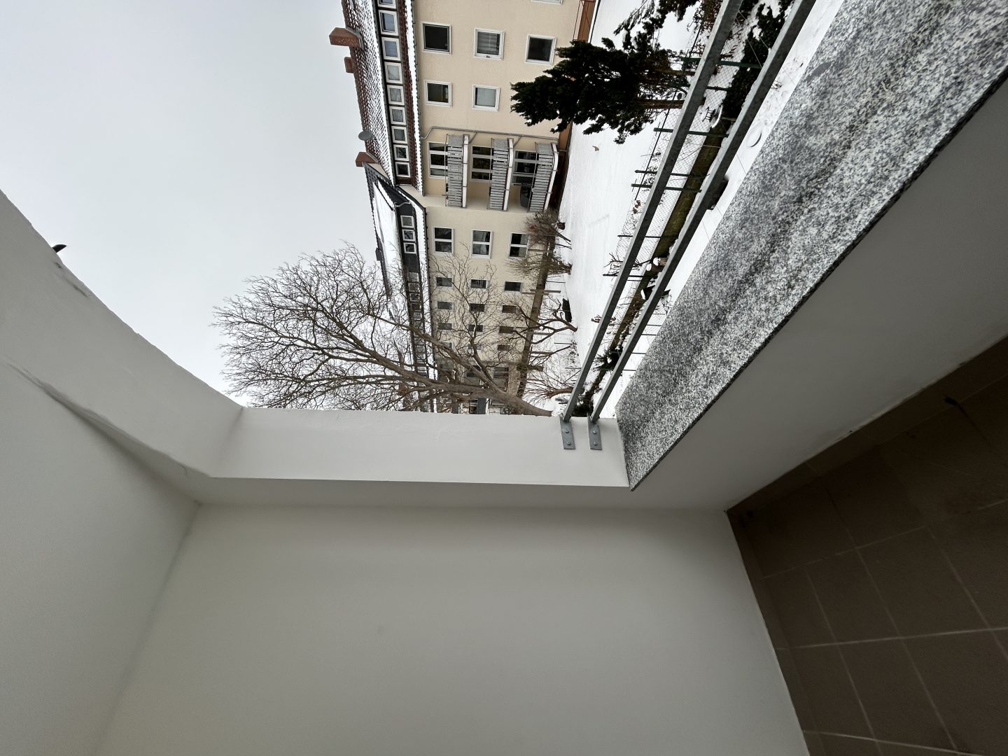 20260206_092013942_iOS