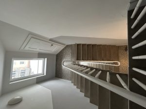 20260206_092554783_iOS