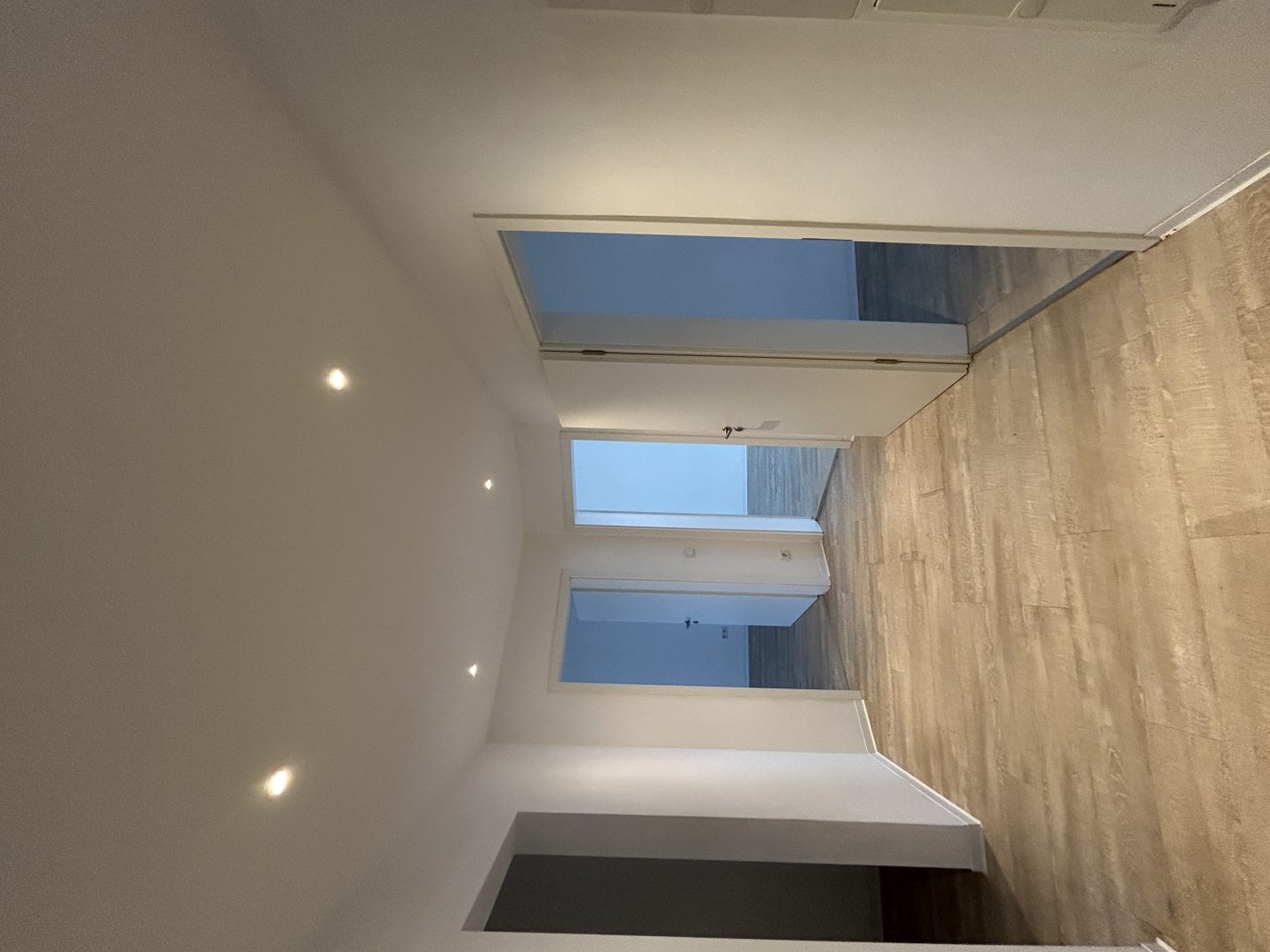 20260206_092817263_iOS