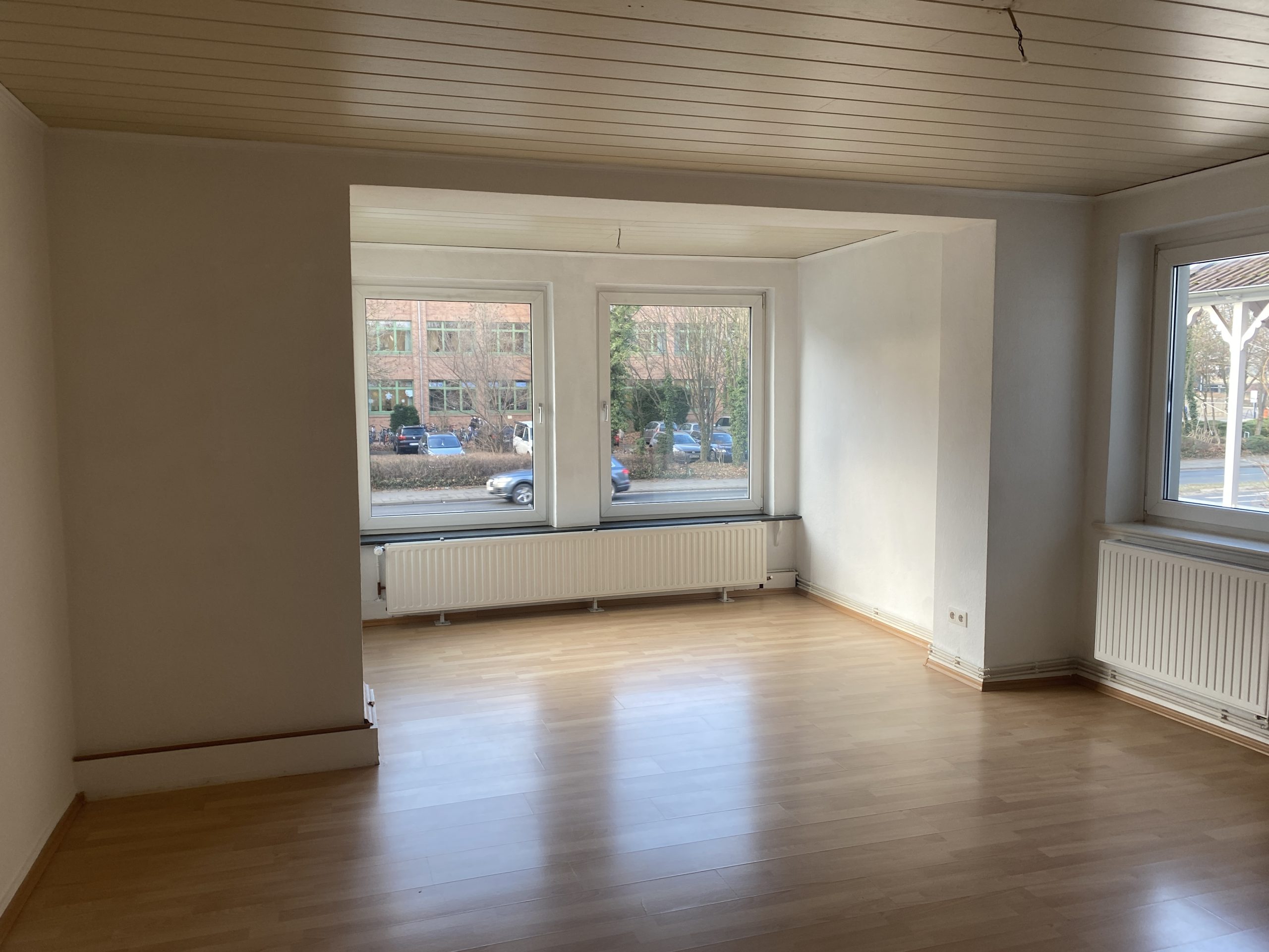 Wohnung1