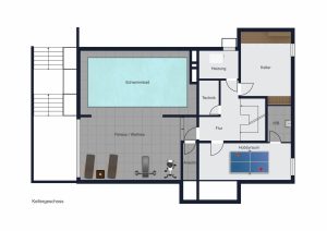 15457 - Klingenbergstr KG