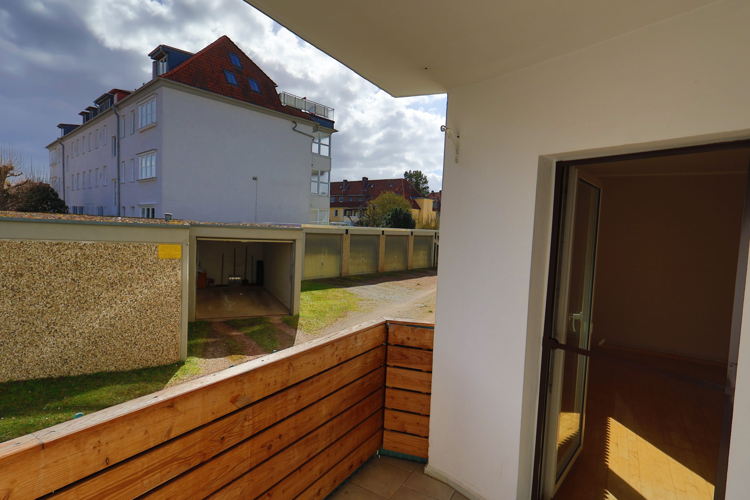 Balkon (2)
