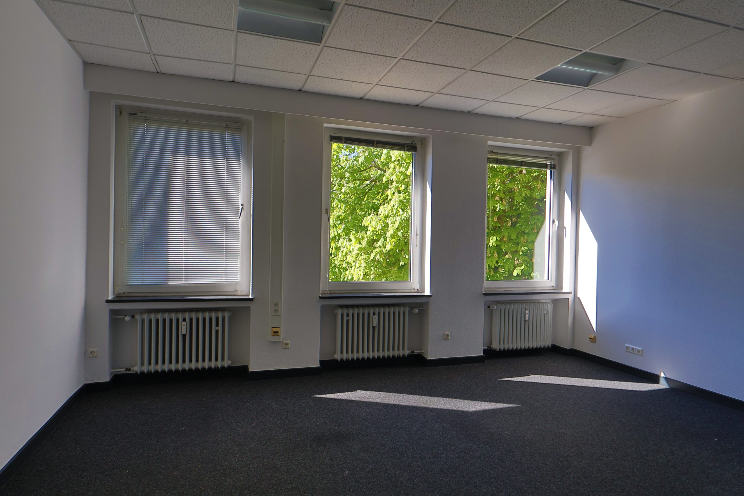 Büro 1.OG rechts